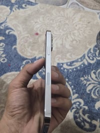ايفون ١٣ برو ماكس • ٢٥٦ • مكفول