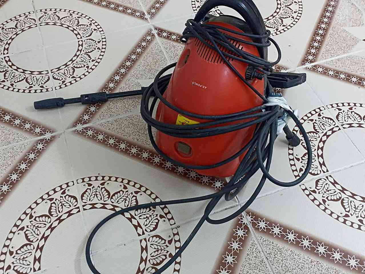 غسيل سيارات • نضيفه • قابلة تفاوض
