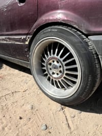 للبيع تخم ويل كب ريسنك   حجم 16 تو سايز   اصلي مو تجاري   يرهم بس اودي...