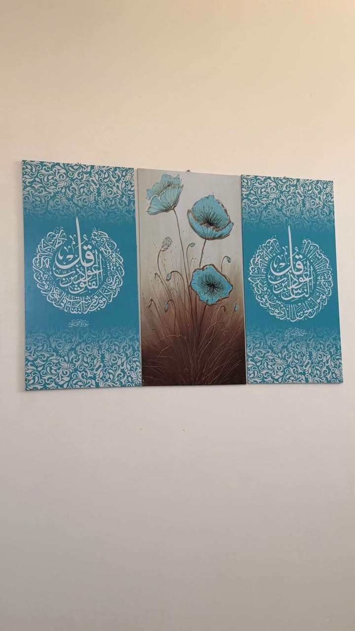 ⭕ عاجل 
عيادة أسنان 😍 
📍 الانبار - الخالدية
من شركه البصمه🫆 
لتجاره الاجهزه 
والمجمعات الطبيه 🌏 
💸٧ مليون و ٧٥٠💸 
جير أسنان TAOS 700
شاشة وكاميرا
كومبريسر ٥٠ لتر
سكيلر
تورباين دايموند
هاندبيس لنگشن
جهاز تبييض
بورتبل سكر
اوتوكليف كلاس بي ديجيتال
جهاز تقطير
بورتبل اكس راي
سنسر ايتتيث ١.٣
لايت كيور 
اندوموتور
املگميتر
ترولي كبير
ترولي اوتوكليف
سنك صغير
ثلاجة صغيرة
ميز مكتبي عدد ٢
كرسي مكتب
كراسي انتظار عدد ٢
تخم كراسي ٧ مقاعد
طبلات عدد ٣
كت فورسيبس
كت ربر دام 
كت الفيتر
متل مرور ٦
متل بروب ٧
متل تويزر ٦
شيد گايد ڤيتا
سبلت ١ طن
باوچ

***********
