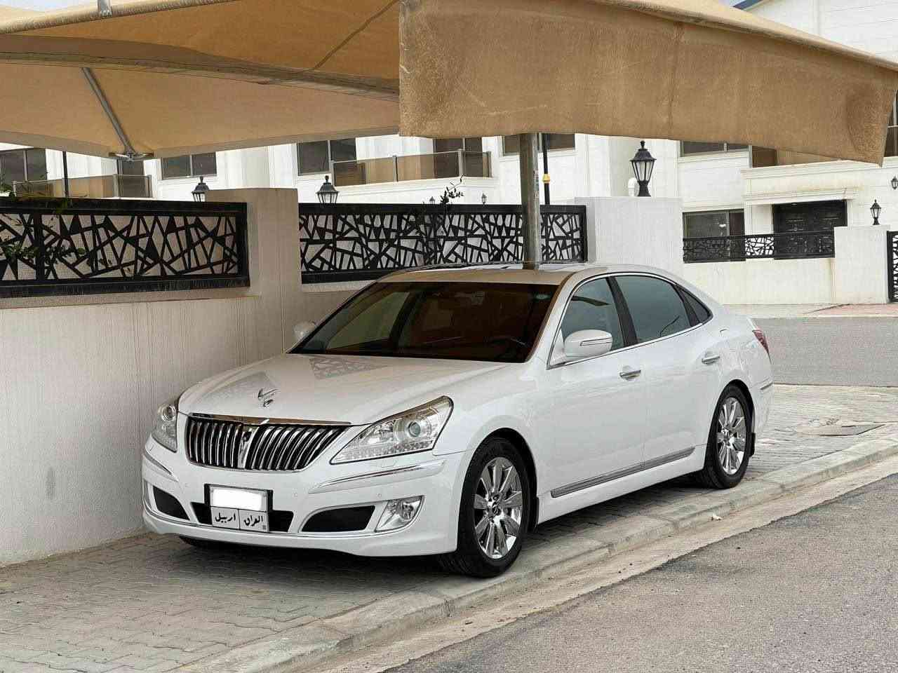 السلام عليكم،

هيونداي سنتينيال موديل 2013، فول فول مواصفات، ستارة بلادي، ( مواصفات مايباخ، ) 3 وضعيات للقيادة: عادي وتوماتيك + سبورت، دبل كهربائي عالي وواطي، قفاط مواصفات، تبريد وتسخين للمقاعد الأمامية والخلفية، كراسي كهربائية، جير ومكينة بحالة الشرط، تسليم وكالة، نقل ملكية، وكل شيء حسب الشرط .

 
هیوندای سێنتینیال  مۆدێل ٢٠١٣  فول فول مواسەفات  - پەردە بیلادی ( مواسەفات مایباغ ) سێ گێڕ عادی و تۆماتیک + سپۆڕت - دەبڵی کارەبای بەرزیو نزمی قەپات مواسەفات  پشتو پێش کەپس گێڕ مەکینە تەحویل وەکالە بە ناو کردن هەمووشتی بەشەرت  بەشەرت  
***********
*********** أربيل, العراق
