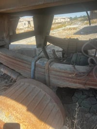 ٣ دناكير • مجموعة كاملة