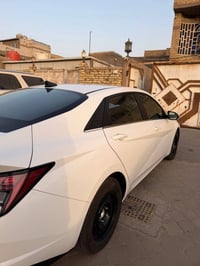 النترا • ٢٠٢٣ • محرك ٢٠٠٠