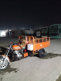 اكسن • ٢٠١٦ • مكينه جديده