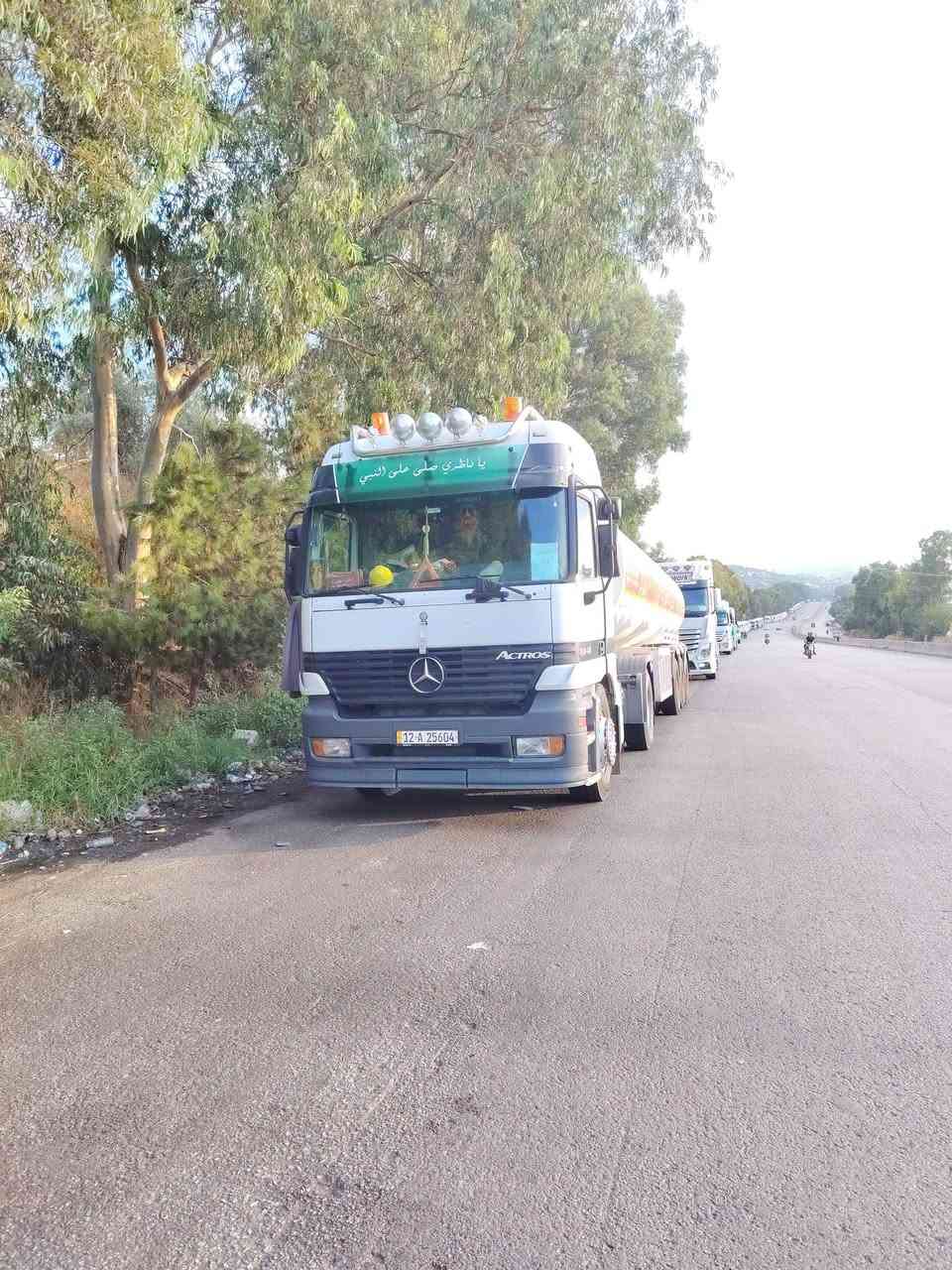 ٤٦٠ • قفل طخم • محرك مكفول