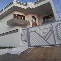 صباغ متفرغ • واجهات وداخل وسطح • اسعار مناسبة