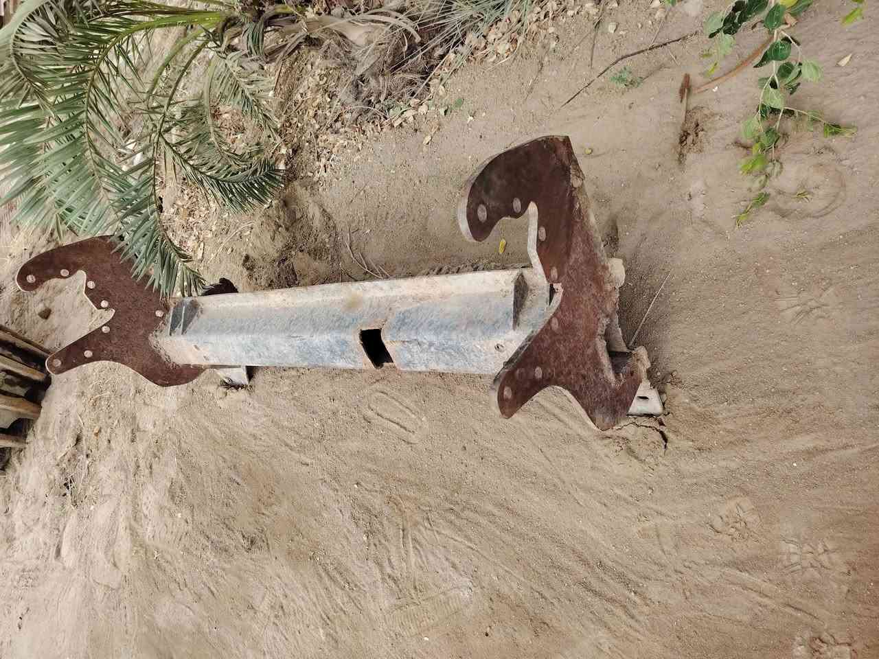 قوطيه هايدرو • قطع غيار