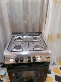 طباخ • جديد • حله ورديه