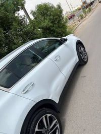 خليجي • ٢٠١٩ • ٩٨٠٠٠ كم