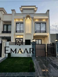 حي فرمانبران • ١٥٠م • ٤ غرف