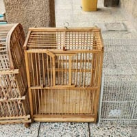 اقفاص • بغداد • واتساب