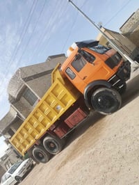للبيع ٧٥مجموعه جي اف رباط عدل ٢٤ مكينه١٢٨ كير برميل رقم بغداد سعر ٢٢٥ ...