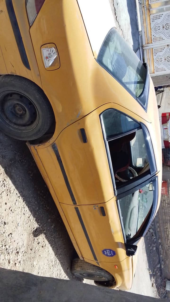سمند  موديل 10 كير مكينه تبريد كفاله رقم بغداد سنويه صاقطه سنتين ترهم مراوس السعر 24وبيه مجال ***********

