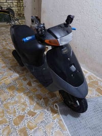 ساساكي • مصطره • للبيع