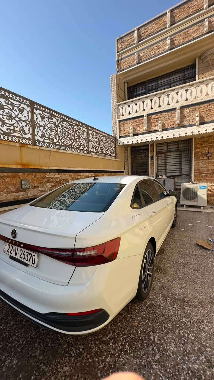 جيتا ٢٠٢٥ • الوكاله • رقم اربيل