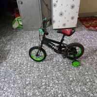 بسكليت صغير • جديد • كربلاء المقدسة