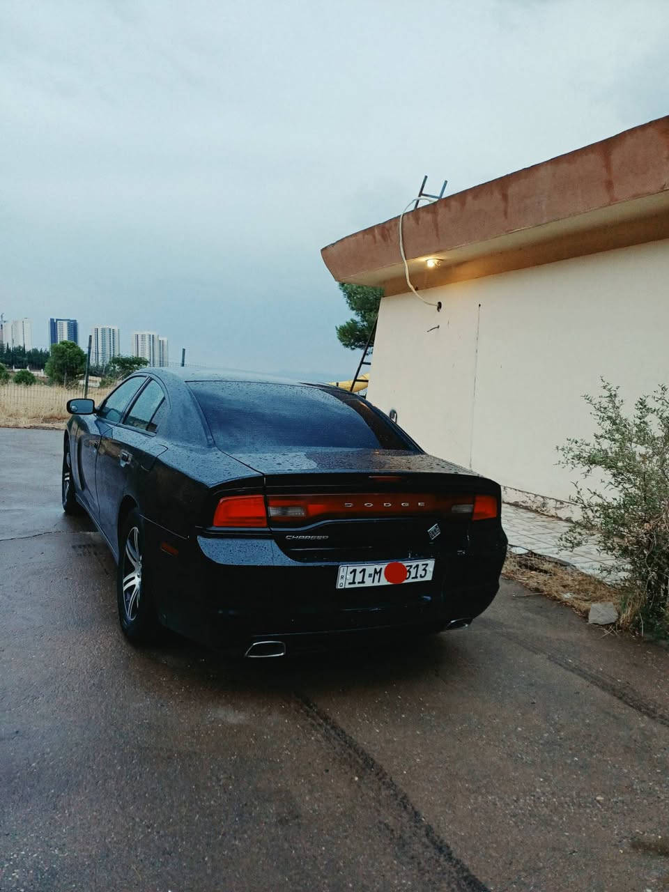 السلام عليكم
جارجر موديل ١٤ اصل 
وارد كندي دخول كلين موجود تقرير مالها 
بيها قطعه وحدة صبغ بدون ارباك بدون داخل 
السيارة داخل احمر جديد كارتون 
☆كير عصا مكفول 
☆مكينه مال موديل ١٩ 
☆تخم تاير قبل شهر شديته 
☆حدادة مكفول بنسبه ٩٥% 
☆تبريد شرط ثلاجة 
☆مكينه ٣.٦ 
☆شاشة جبيرة
☆كامرة خلفية
مواصفات SXT 
السيارة شرط مابيها مصرف الف دينار 
تحويل مباشر راعيها من منطقتي 
السيارة جاهزة وترايها من شمال إلى جنوب
ماشية ٢٥٠ كم 
#ملاحظة السيارة مراوس فقط ب موديل حديث جارجر اوباما 
مو مهم الصبغ الي بيها المهم بدون داخل 
مكان السيارة كربلاء 
للتواصل ***********
