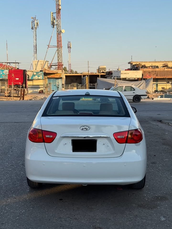 ئاڤانتی مۆدێل ٢٠٠٧ بڕاوە ناوزەرد گێڕ و مەکینە و تەبریدو کارەبای بەشەرت  شاسی کۆسرە و کەڤەر گۆڕاو خیاسات  بەشەرت ناونیشان کەلار سعری 50 گڵاو مەجال ***********
