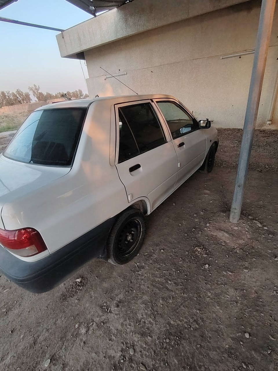 موديل ٢٥ بااسمي بيه شبر صبق جاملق الامامي السعر ٦٥ وبيه مجال والباقي كفاله ***********
