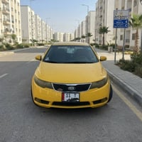 فورتي ٢٠١٢ • وارد امريكي • محرك ٢٠٠٠