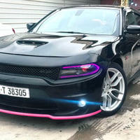 تشارجر RT • ٢٠١٦ • مكينة 5.7 HEMI