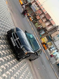 موديل ٢٠١٤ • مكينة ٣٦٠٠ • رقم بصره