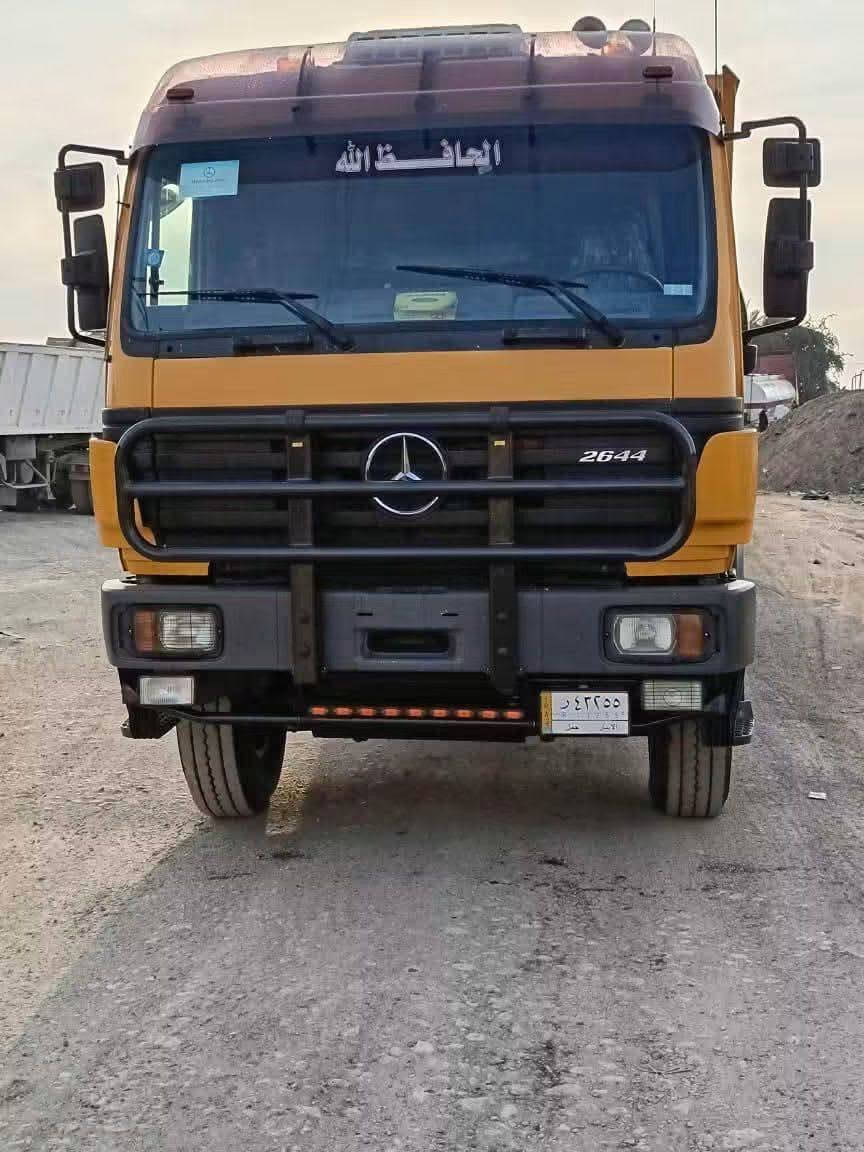 كرواتي للبيع مكينه 44 بم كهربائي
مربوطه قاطره ومقطوره تخم تاير مكلف بل النشر الاتصال فقط هاتف ***********
