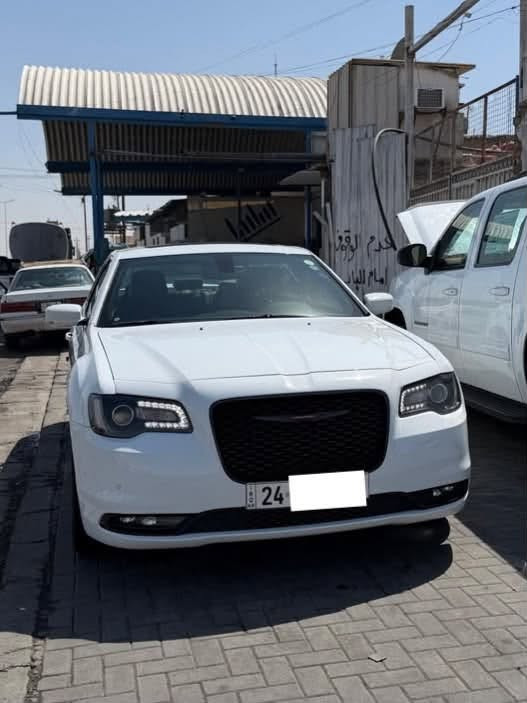 S300 • ٢٠٢٢ • فول مواصفات