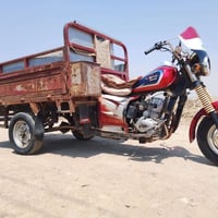 ستوته دايوان • ٢٠١٥ • اوراق اصولي