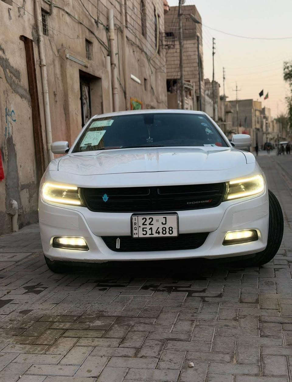 سلام عليكم جارجر موديل 19 كفاله عامة رقم اربيل تبريد تخم تاير تحويل وكاله  بسم شركة 
 SXT  السعر 230 لاستفسار 

*********** الزبير, البصرة
