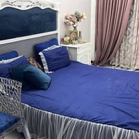 غرفه نوم • كامله • ابوغريب