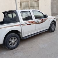 كربلاء • بغداد • كفالة سيارة