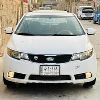 سيراتو خليجي • ٢٠١٠ • رقم البصره