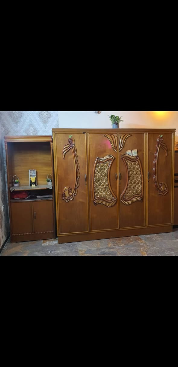 غرفه صاج عراقيه السعر 450 بغداد الغزاليه ***********
