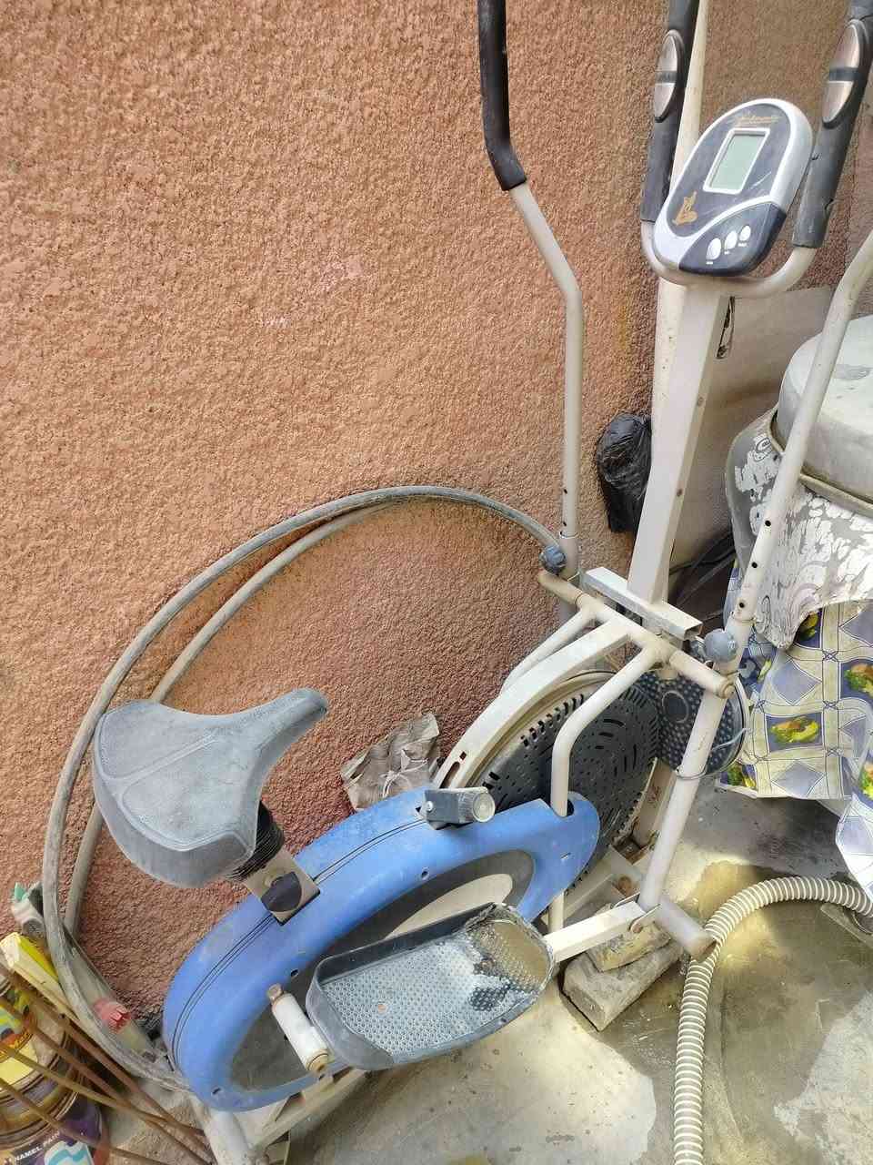 جهاز جري اوبرت للبيع سعره 75وبيه مجال بغداد مدينة الصدر ***********
