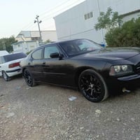 دودج • ٢٠١٠ • تكييف