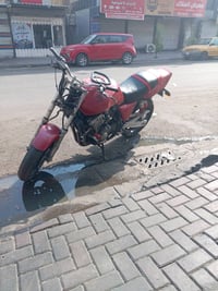 بطح • ٤٠٠ • معدل