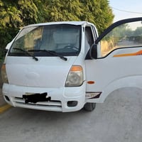 کیا دوتەنی مەکینە 3000  گێڕو مەکینەو ئەکسلو تەقەو ڕەقەی بەشەرت مەکینەی...