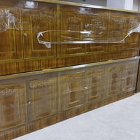 بوفيه • مقاسات متوفرة • ١٦٠متر ونص