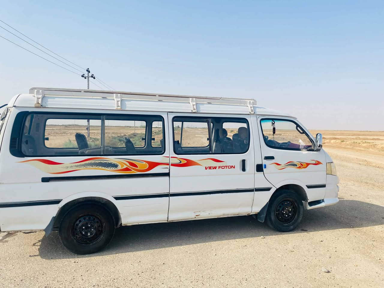 مكفوله • ٢٠١٦ • بدره