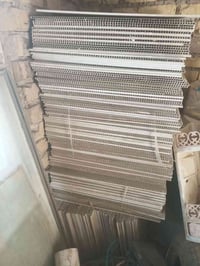 سقف ثانوي • ١٩٠ قطعه • حي العسكري