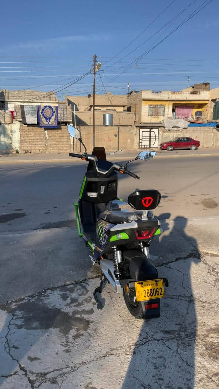 ماطور شحن شركه تايلج نضيف فول بطاريات تجي تجيك انطيك شرط  وماكو منها غير يمكن قطعتين بل عراق جبتو من الصين بحاويه سعرو 950 بي مجال موصل حي النور ***********
