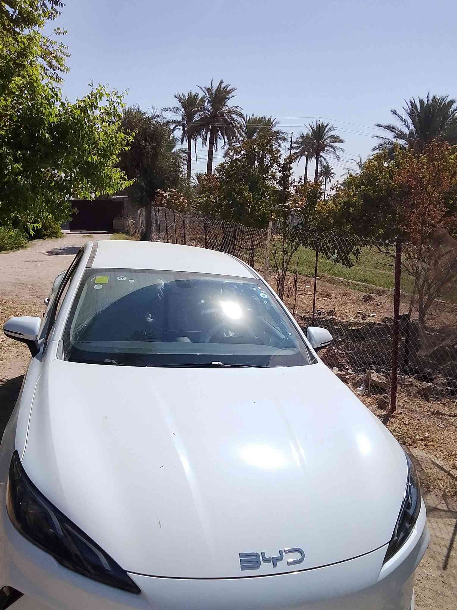 سيل 5 زيرو على وضع الشركه كفاله ماشيه 1800 قابله للزياده 21,800جديده ***********

