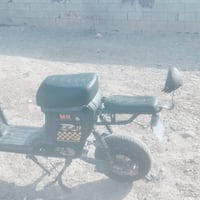 R9 برو ماكس • بطارية ميتة • كركوك