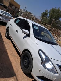 نيسان ٢٤ • باسم شركة • ماشيه ٥٩٠٠٠