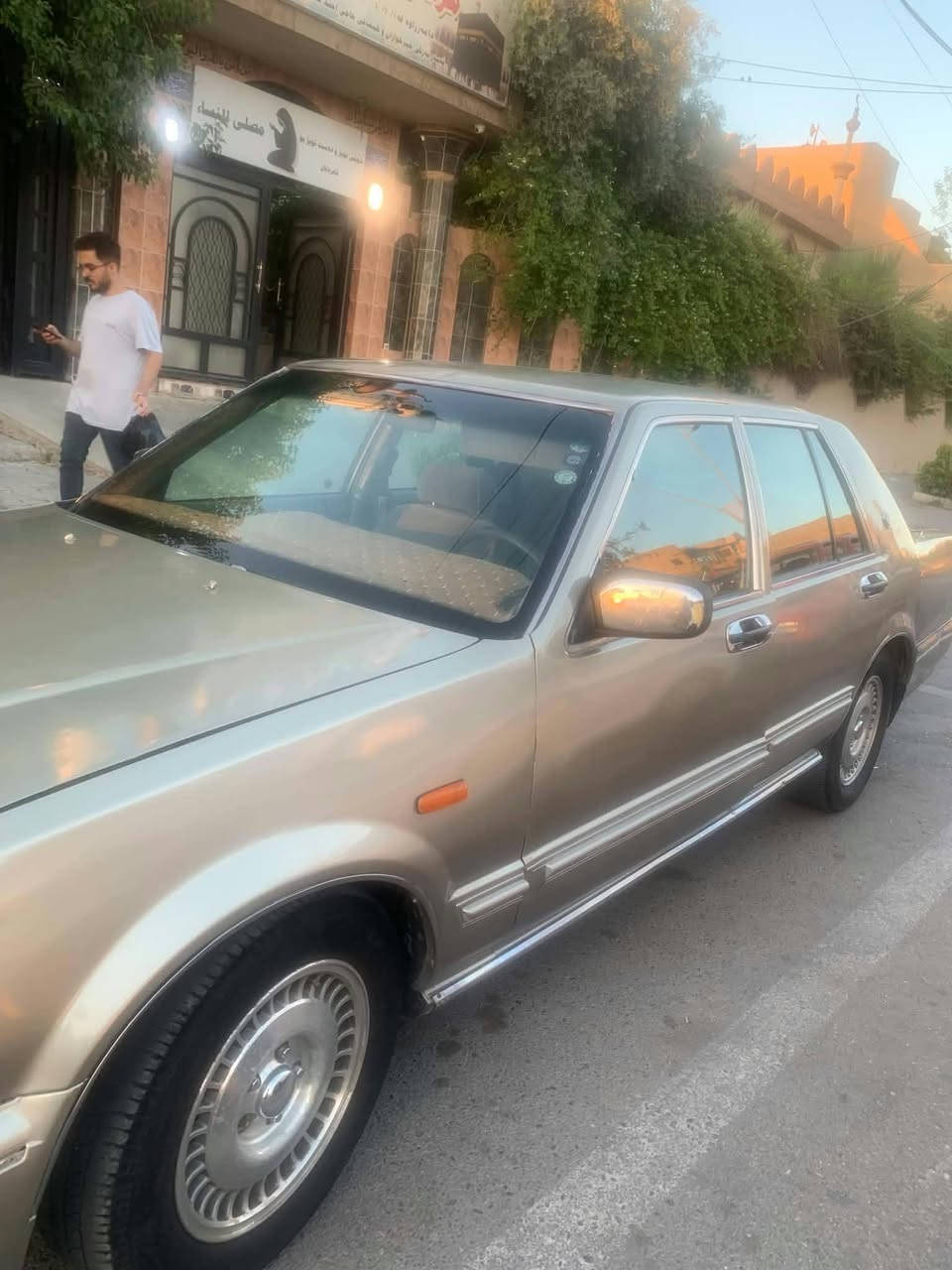 بۆ فرۆشتن سدریک2001سبوغ عامە گێڕو مەکینە بەشەرت سەنەوی 7مانگە بەسەرچوە ڕەقەم تازەیە باریکە گێڕو مەکینە بەشەرت تەبرید سارد و گەرم بەشەرت
