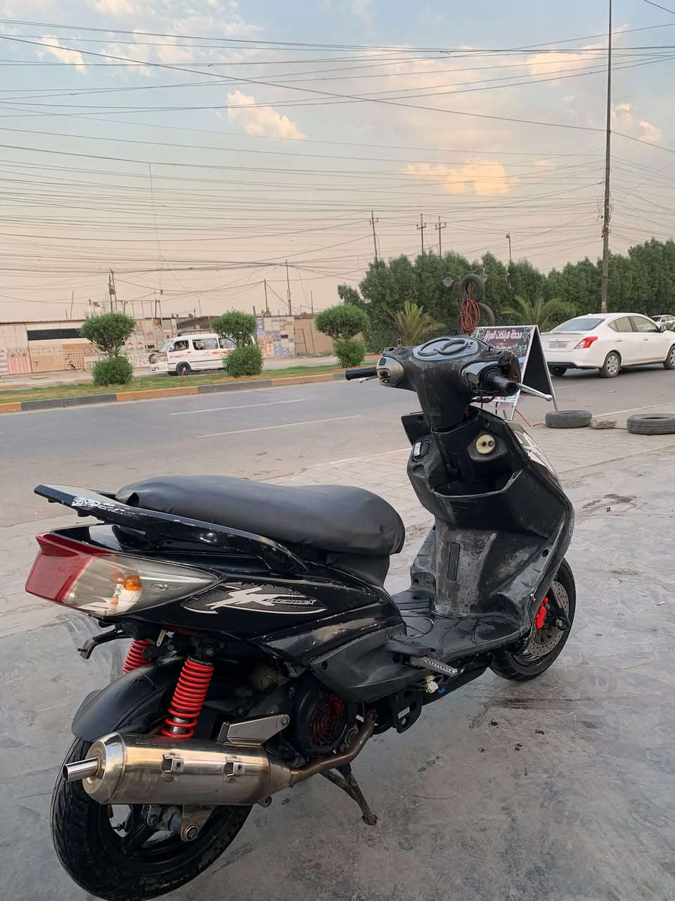 سكنس فحل • ياباني • مكينة ما مفتوحه