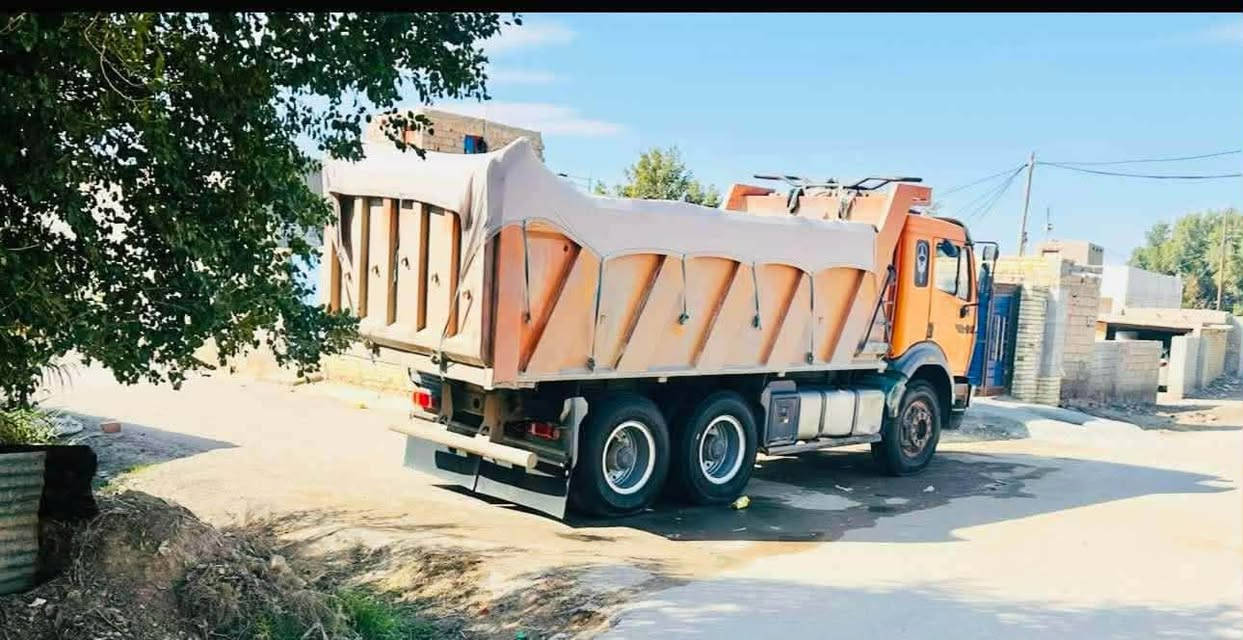 للبيع موديل 95اصل مكينه 130لاتنقيص ولا تبخير كير 155مجموعه جي أف شاصي مكفول كفاله عامه أرقام جدد تخم تاير الاستفسار ***********/***********
