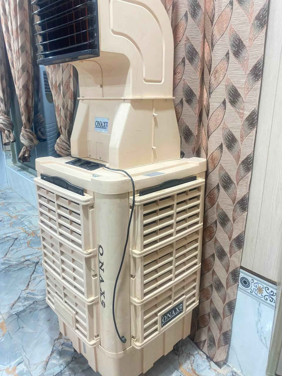 سلام عليكم اخوان ابرده كامله وشرط ثلج ماكن ناصريه سيددخيل السعر خاص وتواصل ع هاذه الرقم***********
