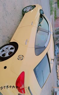 النترا • ٢٠١٠ • بدون غرامات
